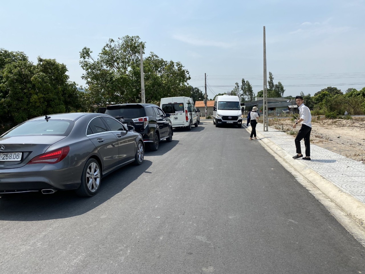 3 lý do chính để mua bất động sản dịp cận Tết, Thời điểm vàng để đầu tư