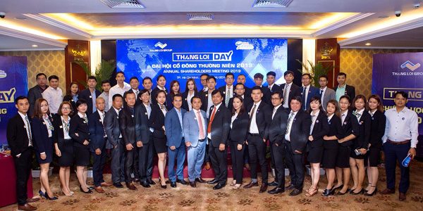 Thấp tầng Vinhomes Grand Park Quận 9 mở bán