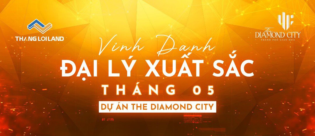 WINHOUSE - VINH DOANH ĐẠI LÝ XUẤT SẮC T05/2022️